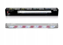 aquael-leddy-slim-36w-plant-bialy-2-0