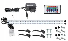 swietlowka-led-rgb-akwarium-pilot-2x90cm-i-i