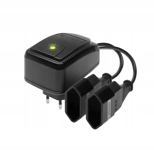 aquael-socket-link-duo-stan-nowy