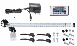oswietlenie-led-do-akwarium-lampa-swietlowka-led-rgb-2x50cm-z-pilotem