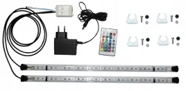 refled-swietlowka-led-rgb-2-x-70cm-akwarium-pilot