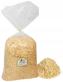 wiorki-megapack-45l-trociny-1500g-odpylone-dla-krolikow-zdrowe-z-natury
