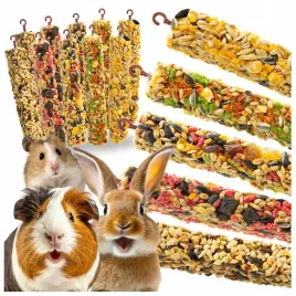 kolba-sticks-karma-pokarm-dla-gryzoni-krolika-swinki-morskiej-chomika-10szt