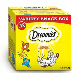 dreamies-przysmak-mix-smakow-dla-kota-12x60g