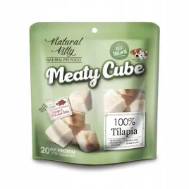 natural-kitty-premium-100percent-tilapia-x-3
