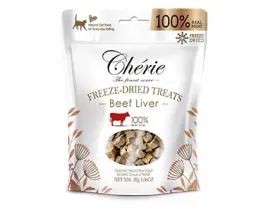 liofilizowana-watroba-wolowa-smakolyki-dla-psa-i-kota-30g-x-6