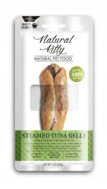 natural-kitty-gotowy-brzuch-tunczyka-12-x-30-g