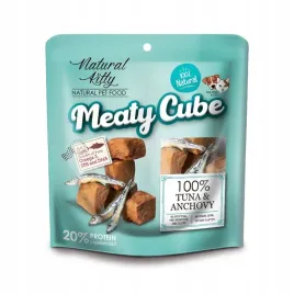 natural-kitty-premium-100percent-tunczyk-and-anchois-x-3