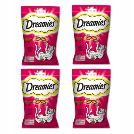 dreamies-przysmak-dla-kota-wolowina-60g-3-1-gratis