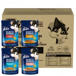 felix-fantastic-karma-dla-kotow-w-galaretce-102-kg-120-x-85-g