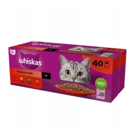 whiskas-mokra-karma-dla-kota-klasyczne-posilki-w-sosie-saszetki-40x85-g