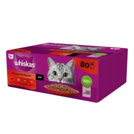 whiskas-mokra-karma-dla-kota-klasyczne-posilki-w-sosie-saszetki-80x85-g