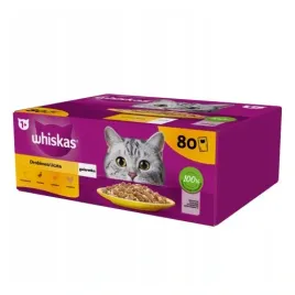 whiskas-mokra-karma-dla-kota-drobiowa-uczta-w-galaretce-saszetki-80x85-g