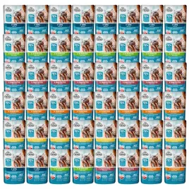 frendi-saszetka-karma-mokra-dla-kota-mix-smakow-48-x-100g