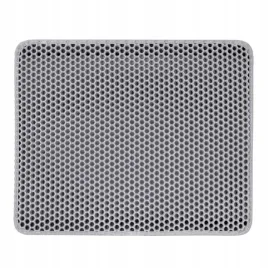 weisner-oryginalna-mata-podkladka-pod-kuwete-xxxl