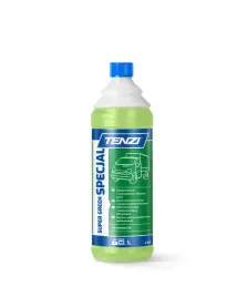 tenzi-super-green-specjal-1l
