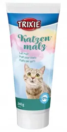 slodowa-pasta-odklaczajaca-trixie-malt-240g