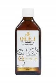 lab-v-olej-z-lososia-z-zawartoscia-witamin-250ml