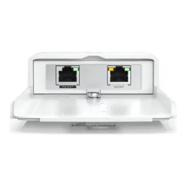 repeater-ubiquiti-uacc-lre-long-range-ethernet-repeater-2x1gbe-poe