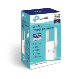 wzmacniacz-sygnalu-tp-link-re505x-ax1500-wi-fi-802-11b-g-n-ac-ax