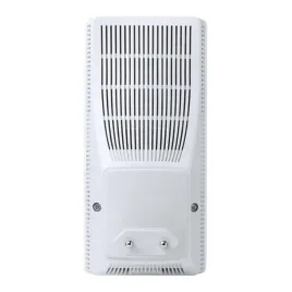 wzmacniacz-asus-rp-be58-wi-fi-be3600-dual-band-wifi-7-1xlan