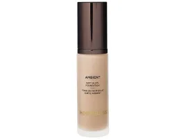 podklad-hourglass-ambient-soft-glow-foundation-2-5