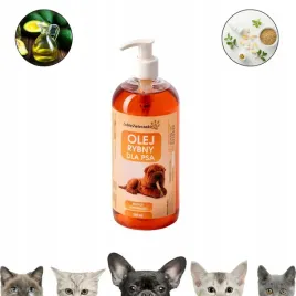 olej-rybny-dla-psa-kota-witaminy-tluszcze-omega-3-na-odpornosc-500-ml