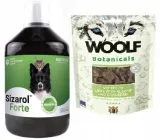 sizarol-complex-forte-500ml-na-stawy-psow-woolf
