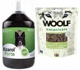 sizarol-complex-forte-500ml-na-stawy-psow-woolf