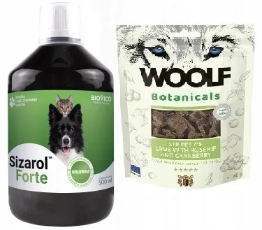 sizarol-complex-forte-500ml-na-stawy-psow-woolf