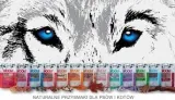 sizarol-complex-forte-500ml-na-stawy-psow-woolf-stan-nowy