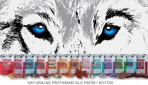 sizarol-complex-forte-500ml-na-stawy-psow-woolf