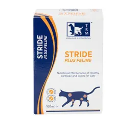 trm-stride-feline-160-ml-weterynaryjny-preparat-na-stawy-dla-kota