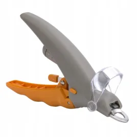 obcinaczki-do-pazurow-dla-psa-z-podswietleniem-led