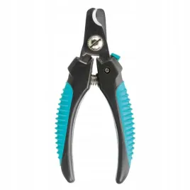 trixie-nozyczki-do-paznokci-12cm