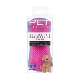 pet-teezer-dla-zwierzat-de-shedding-large