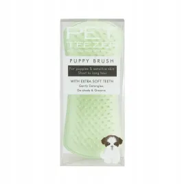 pet-teezer-dla-zwierzat-puppy-green