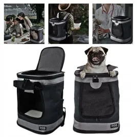 transporter-dla-kota-psa-plecak-torba-z-otworami-wentylacyjnymi-bezpieczny