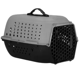 duzy-transporter-dla-psa-kota-krolika-zwierzat-kojec-klatka-przenosna-box