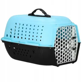 duzy-transporter-dla-psa-kota-krolika-zwierzat-kojec-klatka-przenosna-box