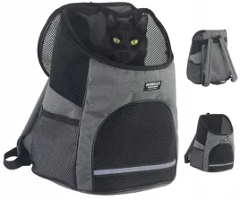 plecak-transporter-dla-kota-psa-z-otworami-wentylacyjnymi-produkt-polski