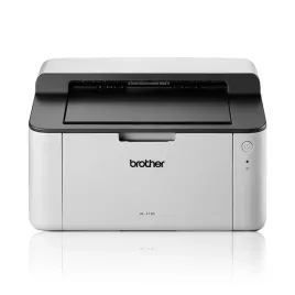 drukarka-laserowa-brother-hl-1110e