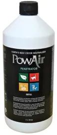 neutralizator-zapachow-penetrator-mocny