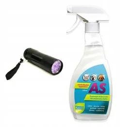 as-neutralizator-zapachow-detektor-moczu