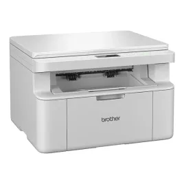 urzadzenie-wielofunkcyjne-brother-dcp-l1630w-dcpl1630w-3-w-1
