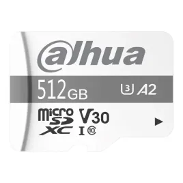 karta-pamieci-dahua-p100-microsd-512gb