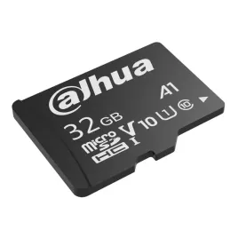 karta-pamieci-dahua-l100-microsd-32gb