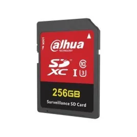 karta-pamieci-dahua-h100-microsd-256gb