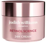 krem-do-twarzy-z-retinolem-judith-williams