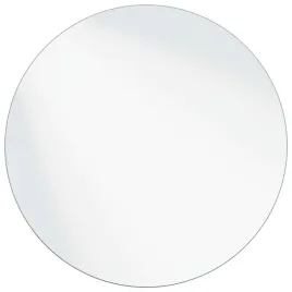 lustro-scienne-okragly-o-30-cm-szklo-hartowane
